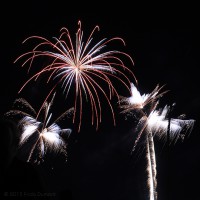 /album/feux/frida-dumont-img-9632-jpg/